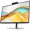 HP Inc. Monitor S5 Pro 524pm FHD 9E0G9UT#ABB
